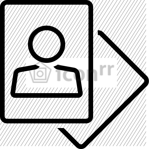 after-icon-128