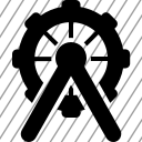 icon-img