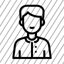 icon-img