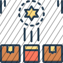 icon-img