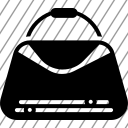 icon-img