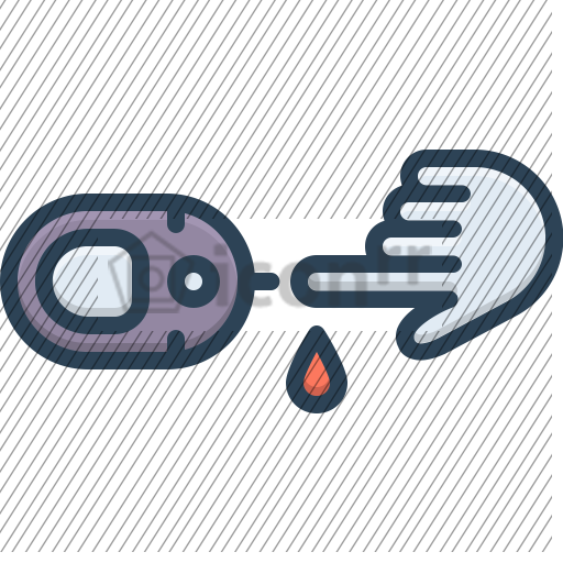 after-icon-128