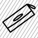 icon-img