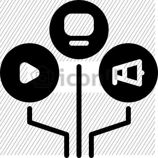 after-icon-128
