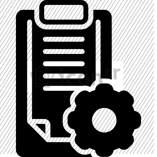 after-icon-128