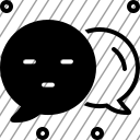 icon-img