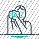 icon-img