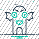 icon-img