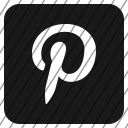icon-img