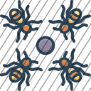 icon-img