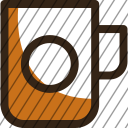 icon-img