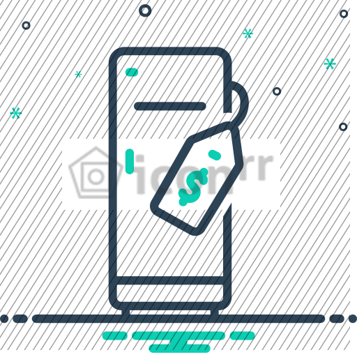after-icon-128