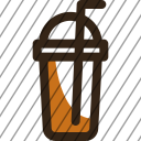 icon-img
