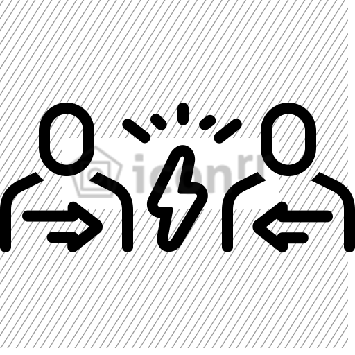 after-icon-128
