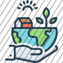 icon-img