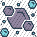 icon-img