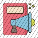 icon-img