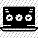 icon-img