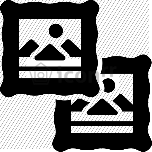 after-icon-128