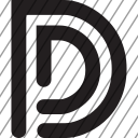 icon-img