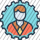 icon-img