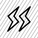 icon-img