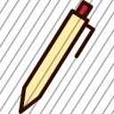 icon-img