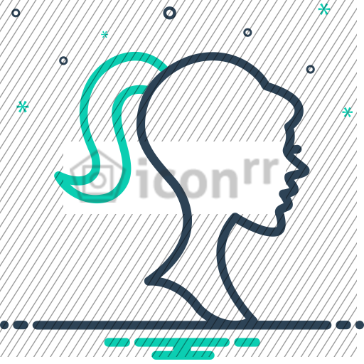after-icon-128