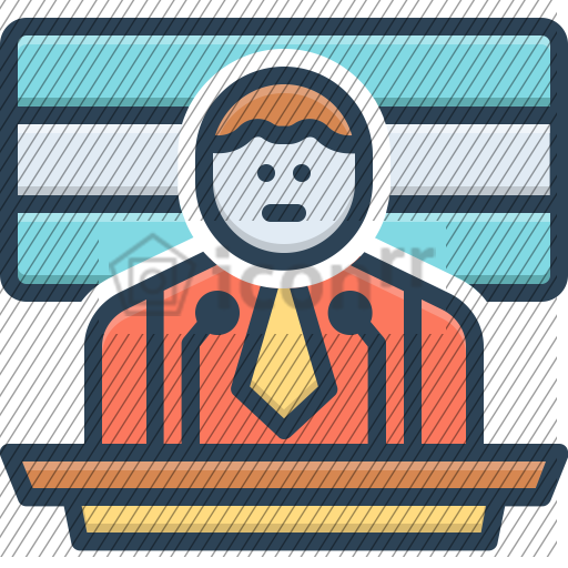 after-icon-128