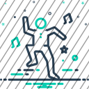 icon-img