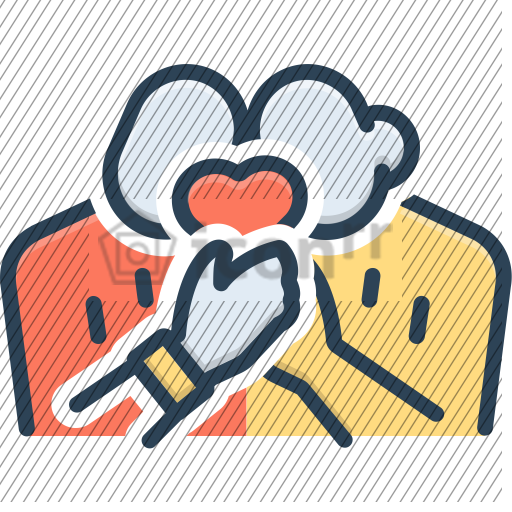 after-icon-128