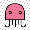 icon-img
