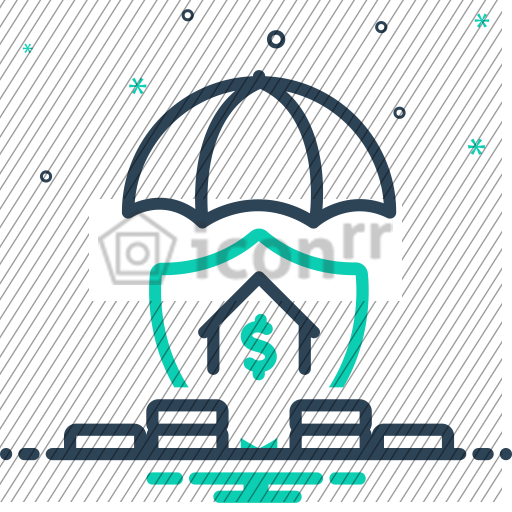 after-icon-128