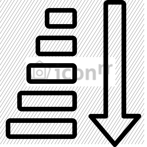after-icon-128