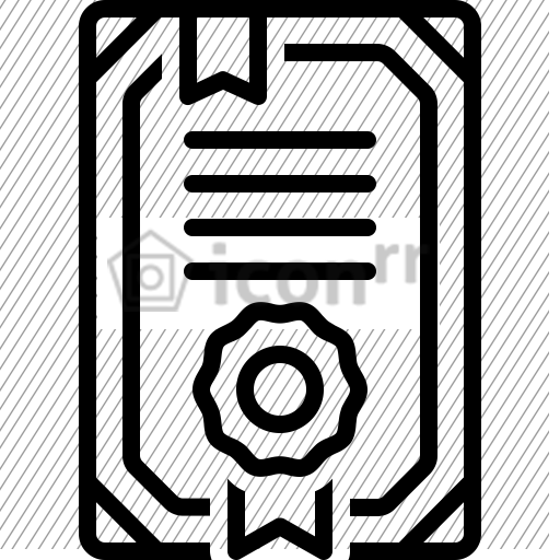 after-icon-128