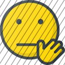 icon-img