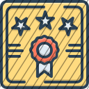 icon-img