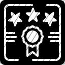 icon-img