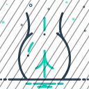 icon-img