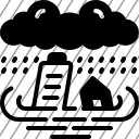 icon-img