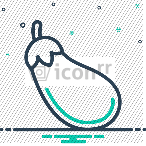 after-icon-128