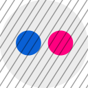 icon-img