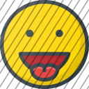 icon-img