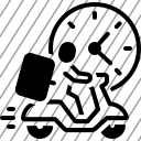 icon-img