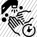 icon-img