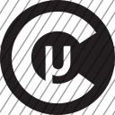 icon-img