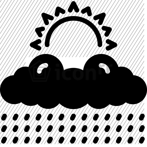 after-icon-128